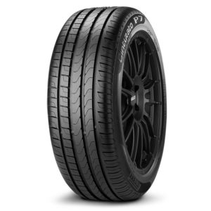 Pirelli CINTURATO™ P7™