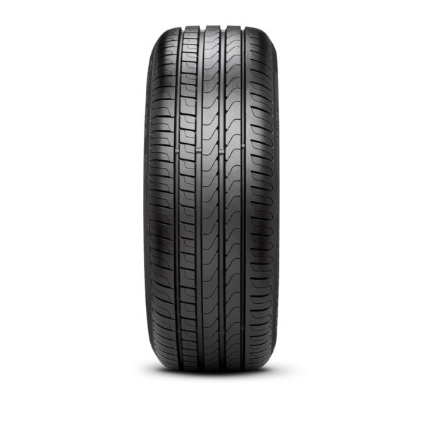 Pirelli CINTURATO™ P7™ - Image 2