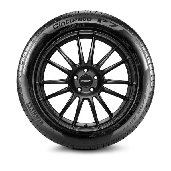 Pirelli CINTURATO™ P7™ - Image 3