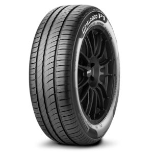 Pirelli CINTURATO™ P1™