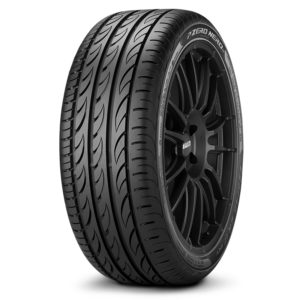 PZERO™ NERO GT