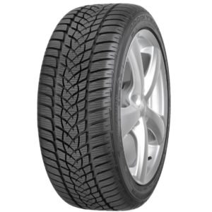 Goodyear Ultra Grip Performance 2