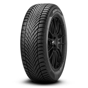Pirelli Cinturato Winter