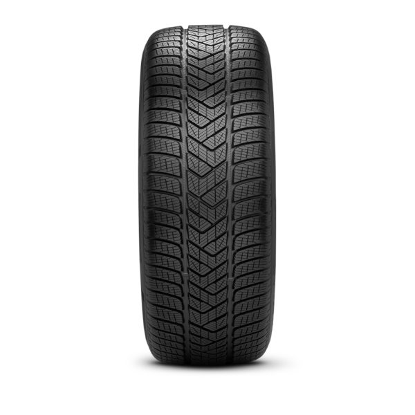 Pirelli Scorpion Winter - Image 2