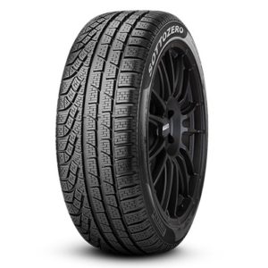 Pirelli Winter Sottozero 2