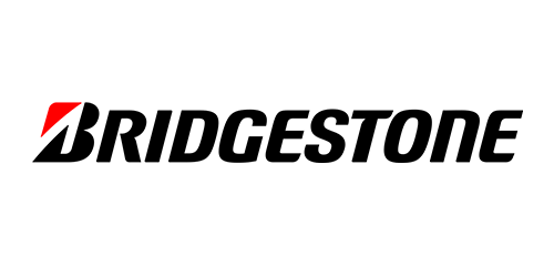 bridgestone