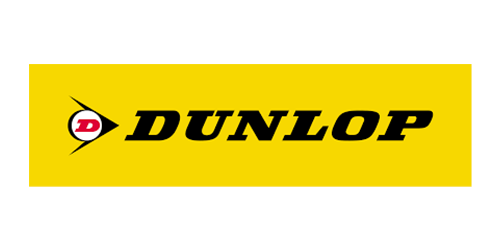 dunlop