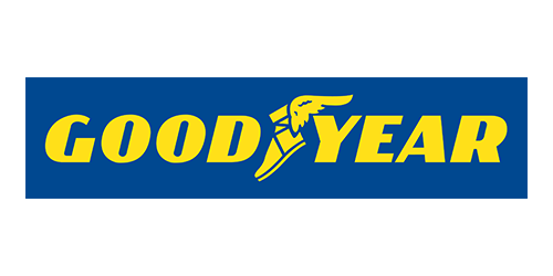 goodyear