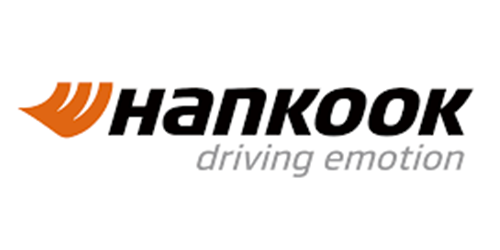 hankook