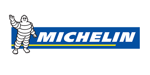 michelin