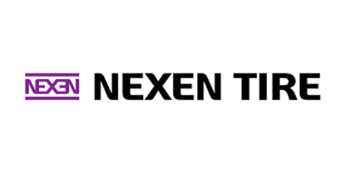 nexen