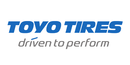 toyotires